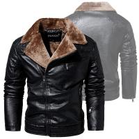 cms/erpbt/backend/web/uploads/erp/collection/images/Men Clothes/XMKL/EN0134043/img_b/EN0134043_img_b_1